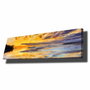 Wallity Lienzo Decorativo 30 x 90 cm 3090NISC-013